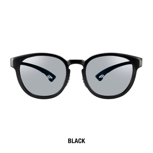 ［RED LABEL］Okuni オオクニ【OWL MILS】