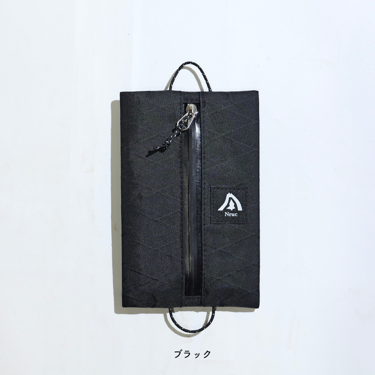 PT-10＋【Nruc】