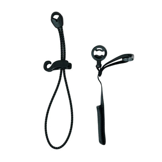 arata Umbrella Holder（AU-08 / ASU-08対応のハンズフリー傘ホルダー）【arata】