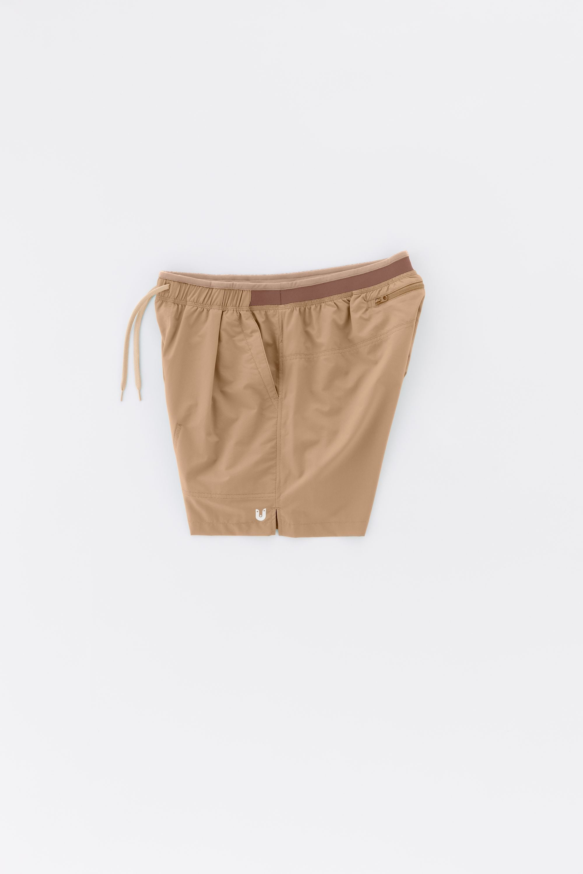 Sato Wind Short（防風/超軽量ショートパンツ）【TANNUKI】 – SANKAKU