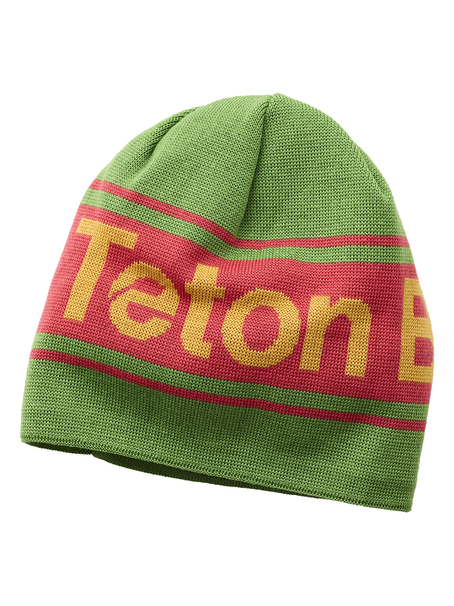 SHOWA Logo Tbea【Teton Bros.】