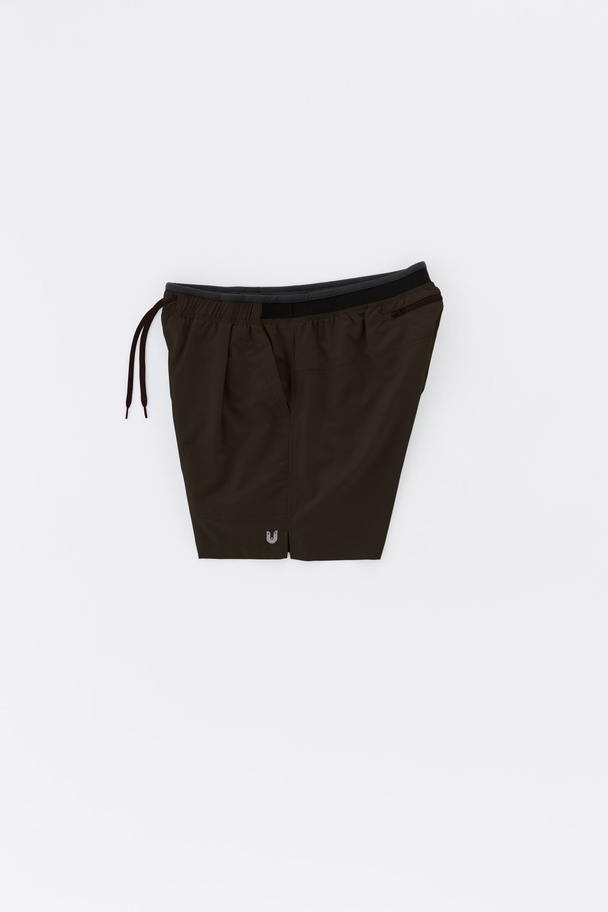 Sato Wind Short（防風/超軽量ショートパンツ）【TANNUKI】