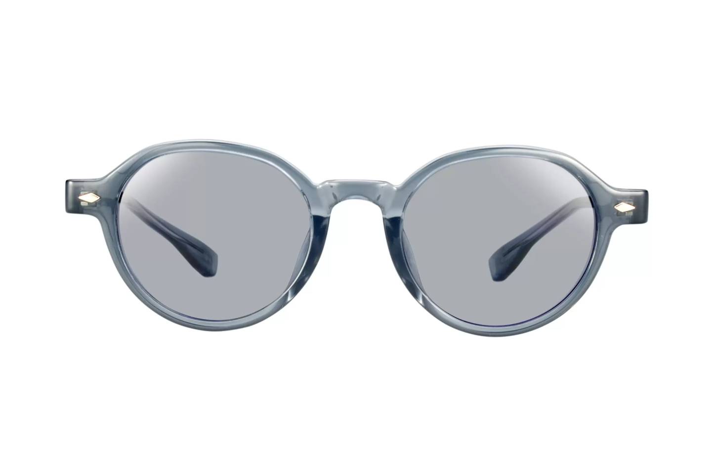 ［BLUE LABEL］Groa グローア【OWL MILS】