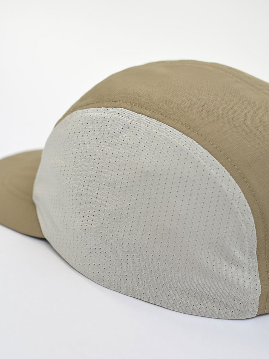 Durafabric Cap【Teton Bros.】