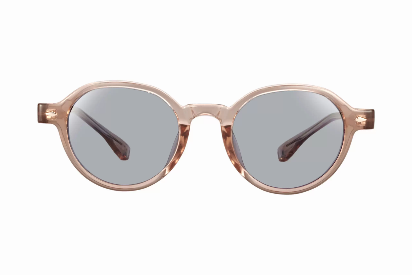 ［BLUE LABEL］Groa グローア【OWL MILS】