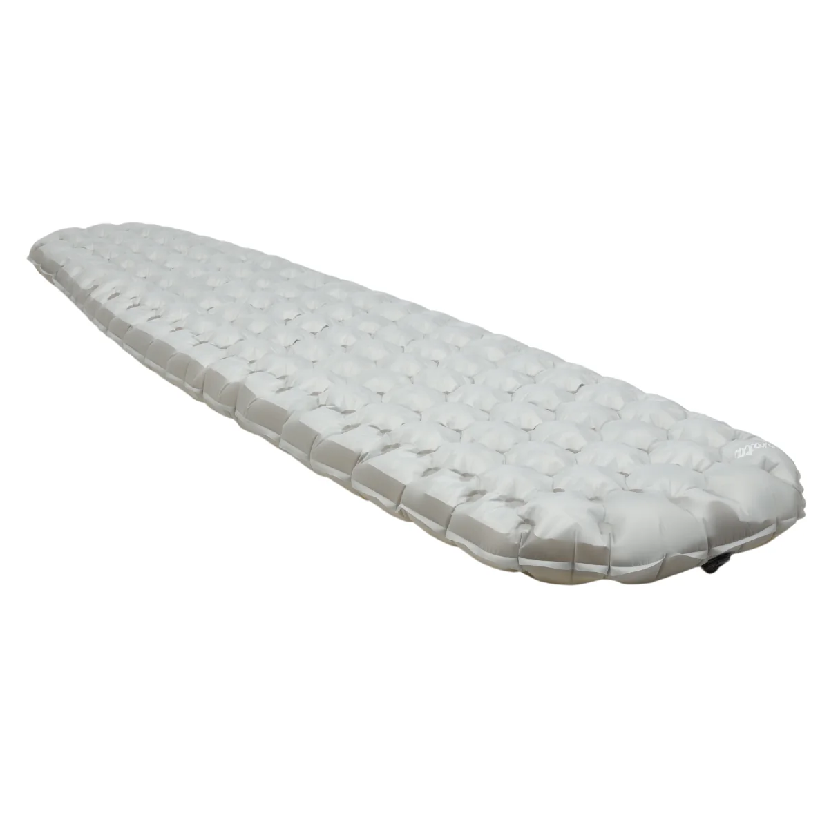 ASP-R7 Mummy(R値6.7 / -30℃環境対応)【arata】 – SANKAKU STAND ASP-R7 Mummy(R値6.7 / -30℃環境対応)【arata】 – SANKAKU STAND