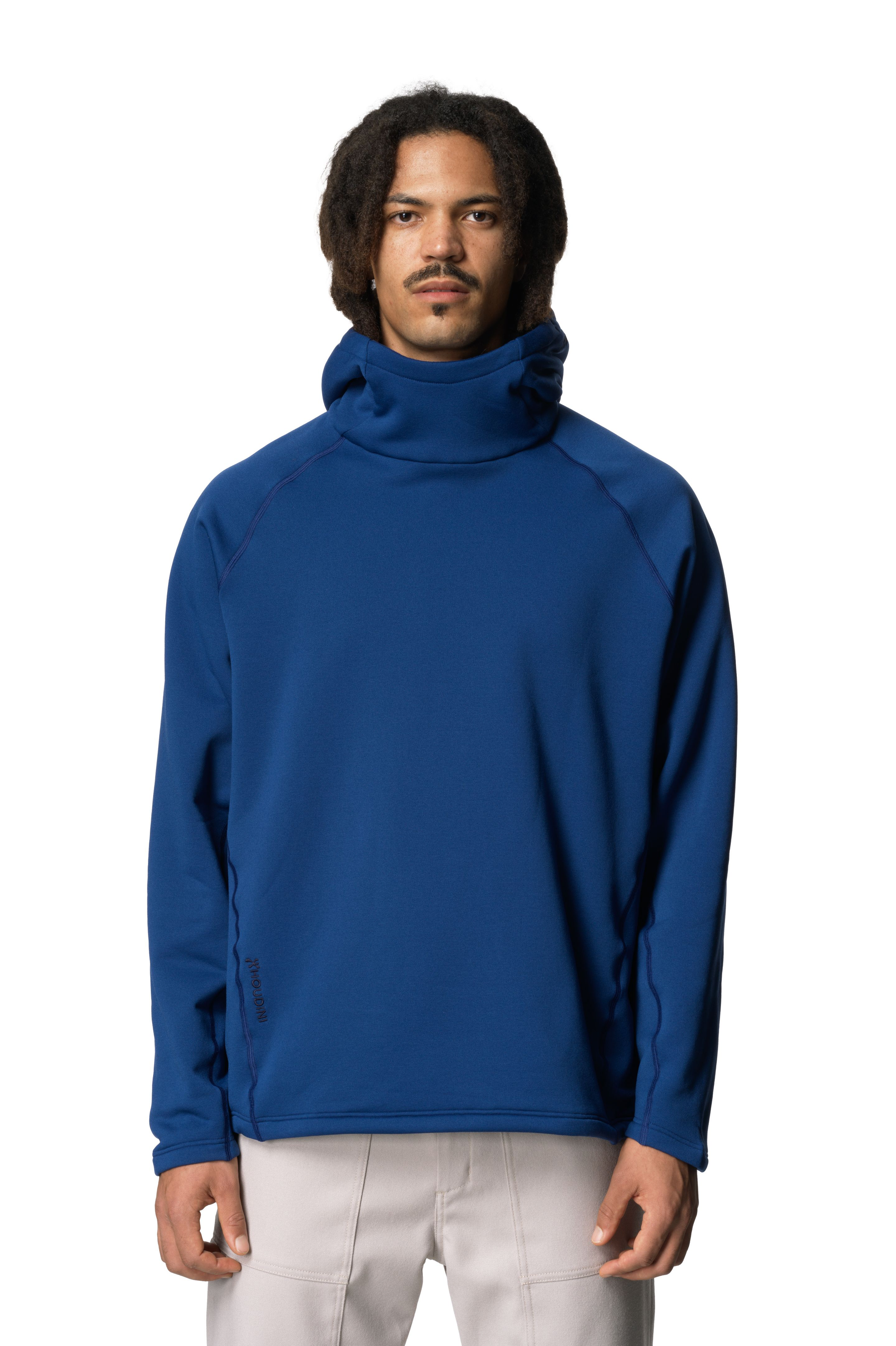 Ms Boxer Houdi【HOUDINI】 – SANKAKU STAND