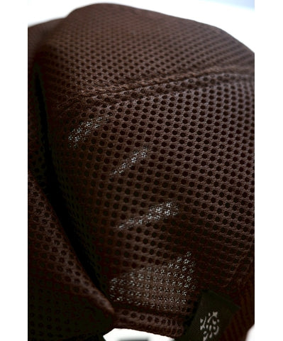 ROLL MESH CAP【RYOGEN】