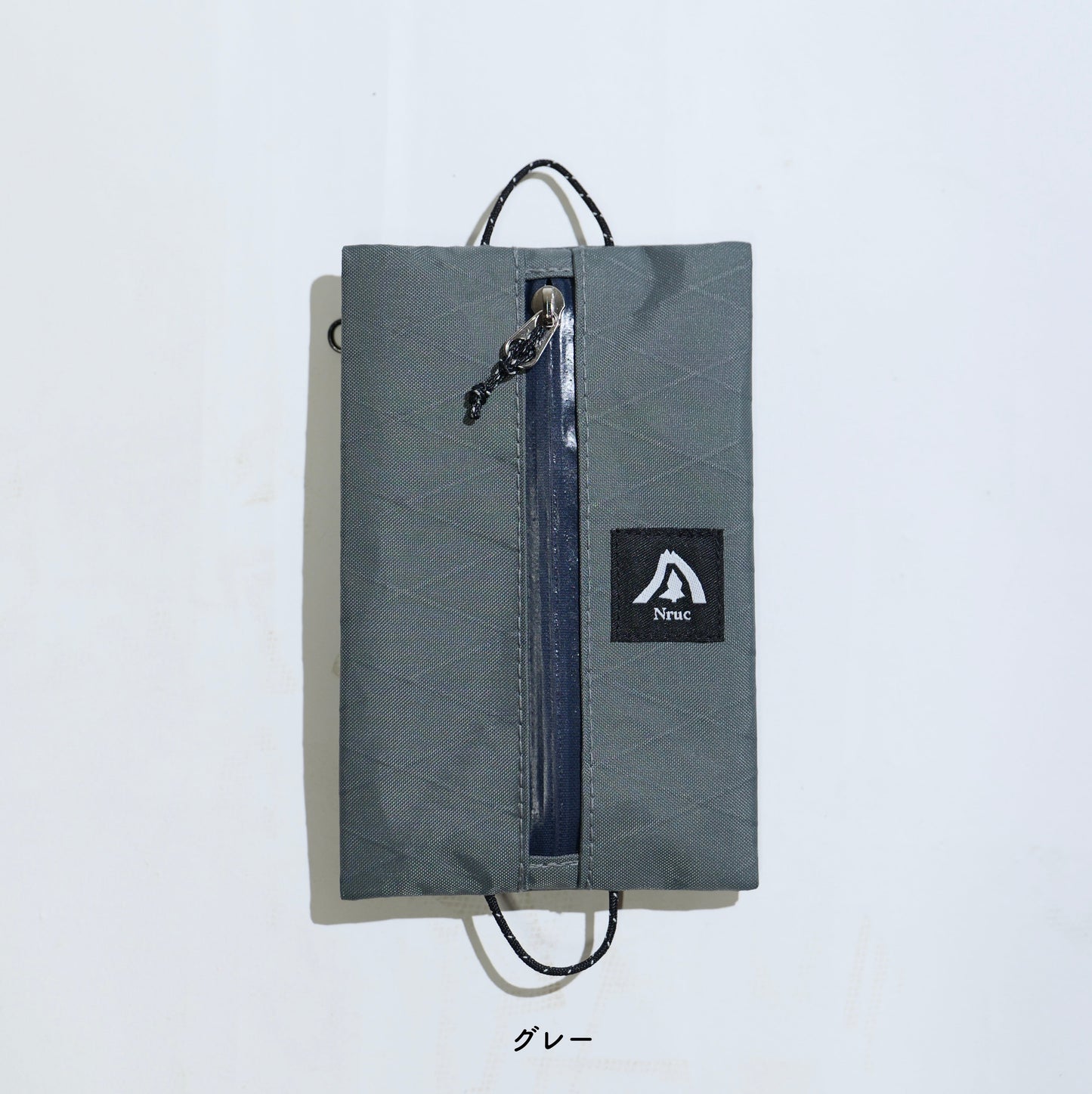 PT-10＋【Nruc】
