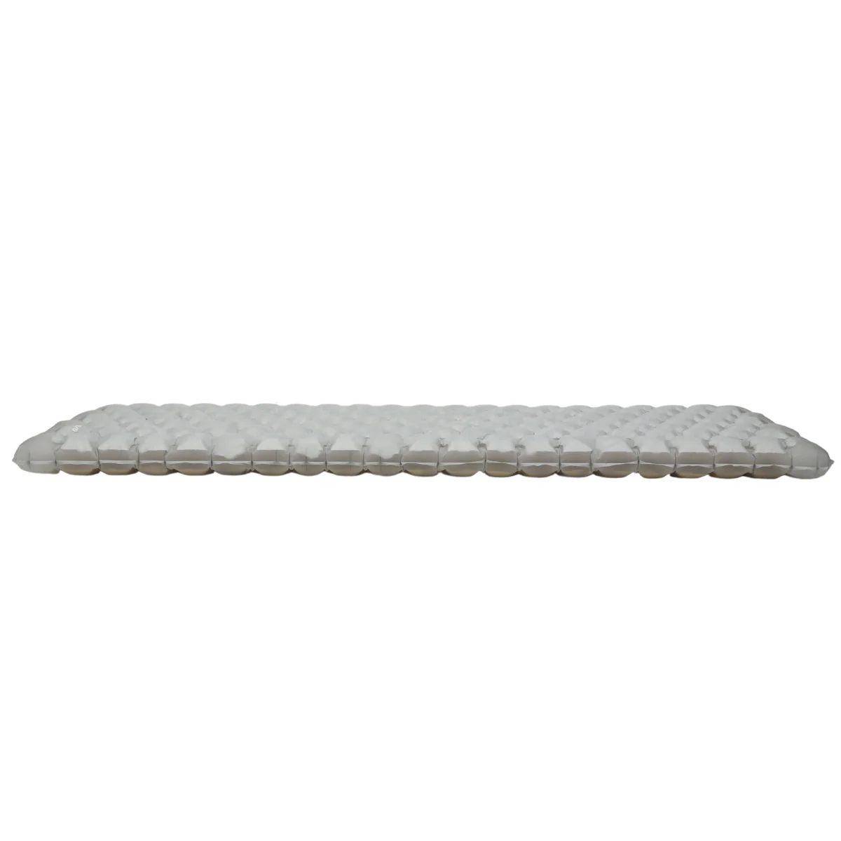 ASP-R7 Regular(R値6.7 / -30℃環境対応)【arata】 – SANKAKU STAND ASP-R7 Regular(R値6.7 / -30℃環境対応)【arata】 – SANKAKU STAND
