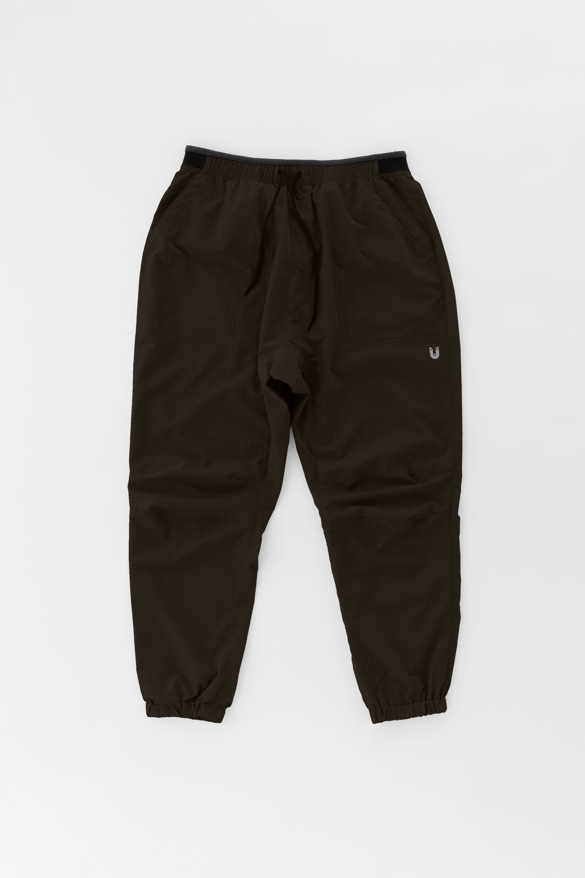 Sato Wind Pant（防風/超軽量パンツ/ パッカブル）【TANNUKI