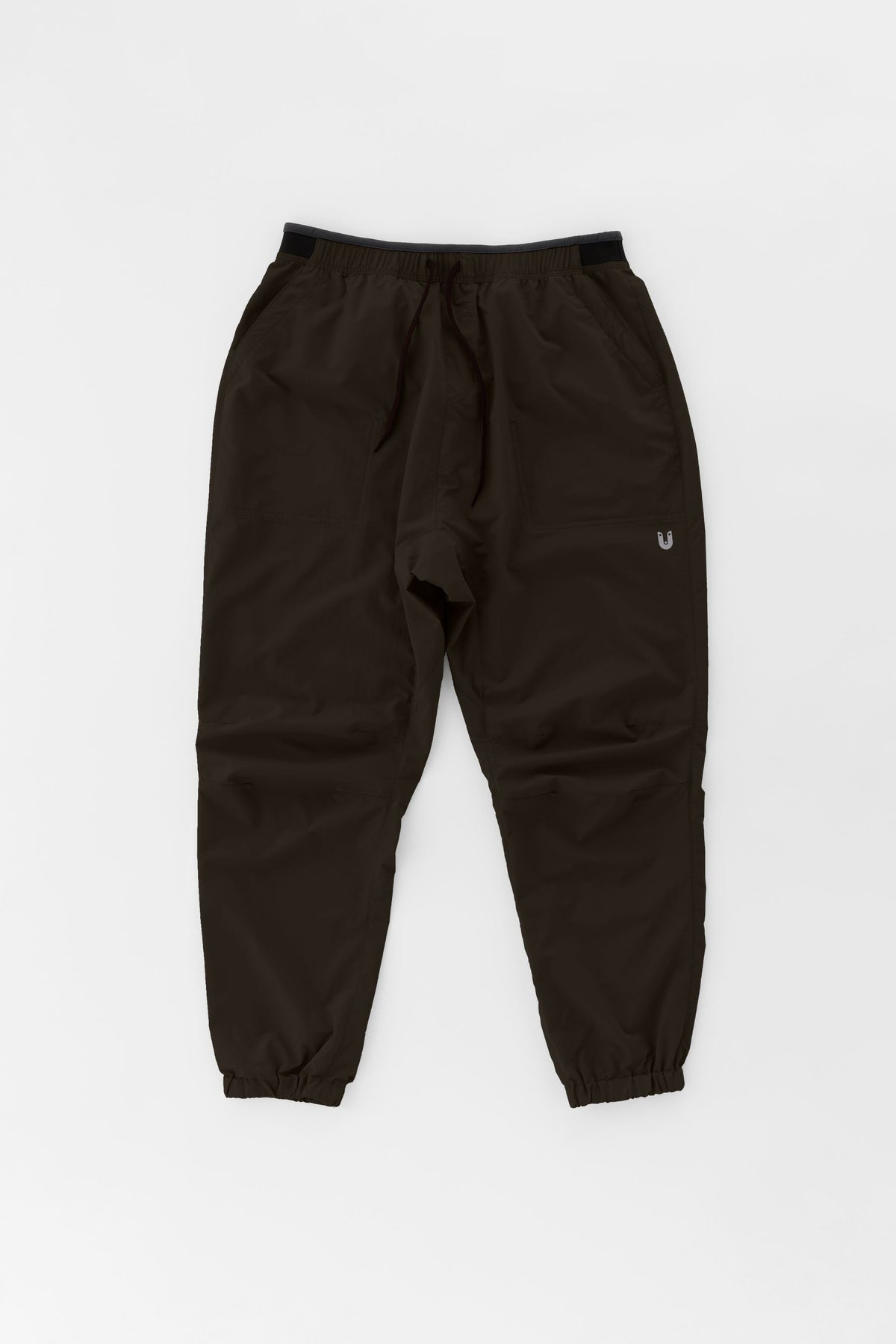 Sato Wind Pant（防風/超軽量パンツ/ パッカブル）【TANNUKI】