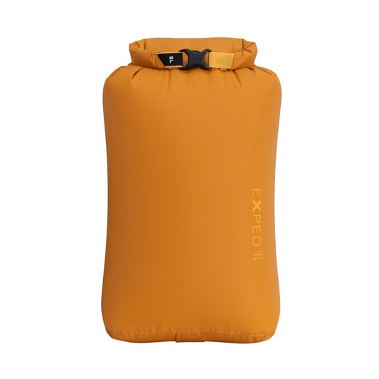 Drybag Versa【EXPED】