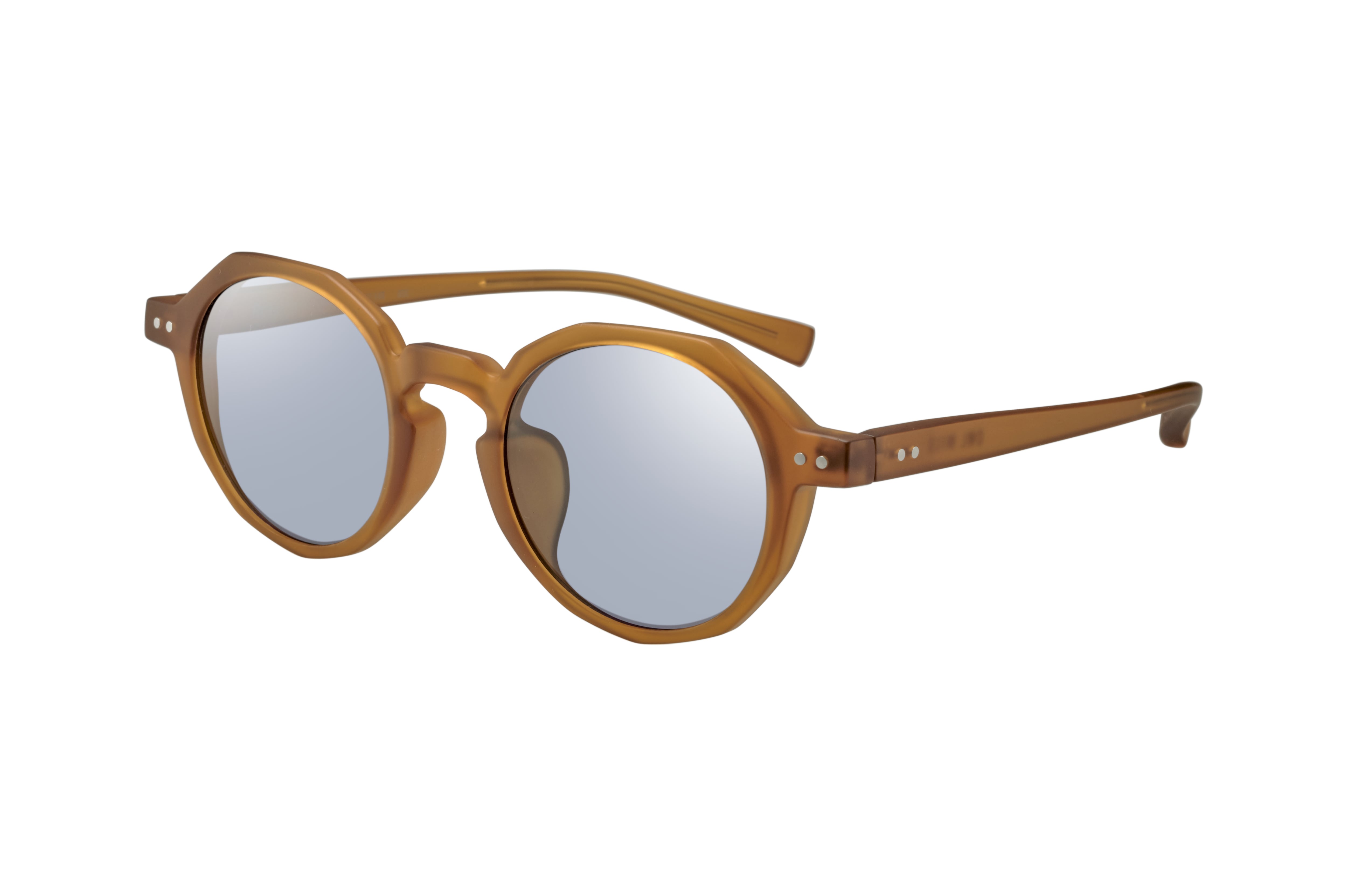 OWL MILLS Blue Label アウルミルズ Rota BLUE LABEL］Rota ロタ【OWL MILS】 – SANKAKU STAND