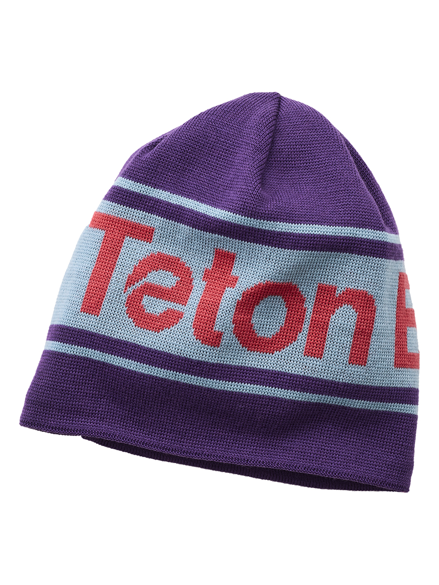 SHOWA Logo Tbea【Teton Bros.】