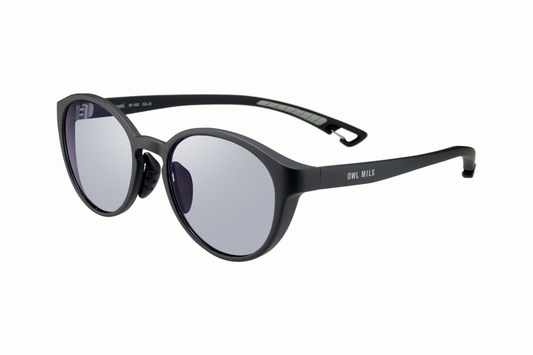 ［RED LABEL］Izanami イザナミ【OWL MILS】