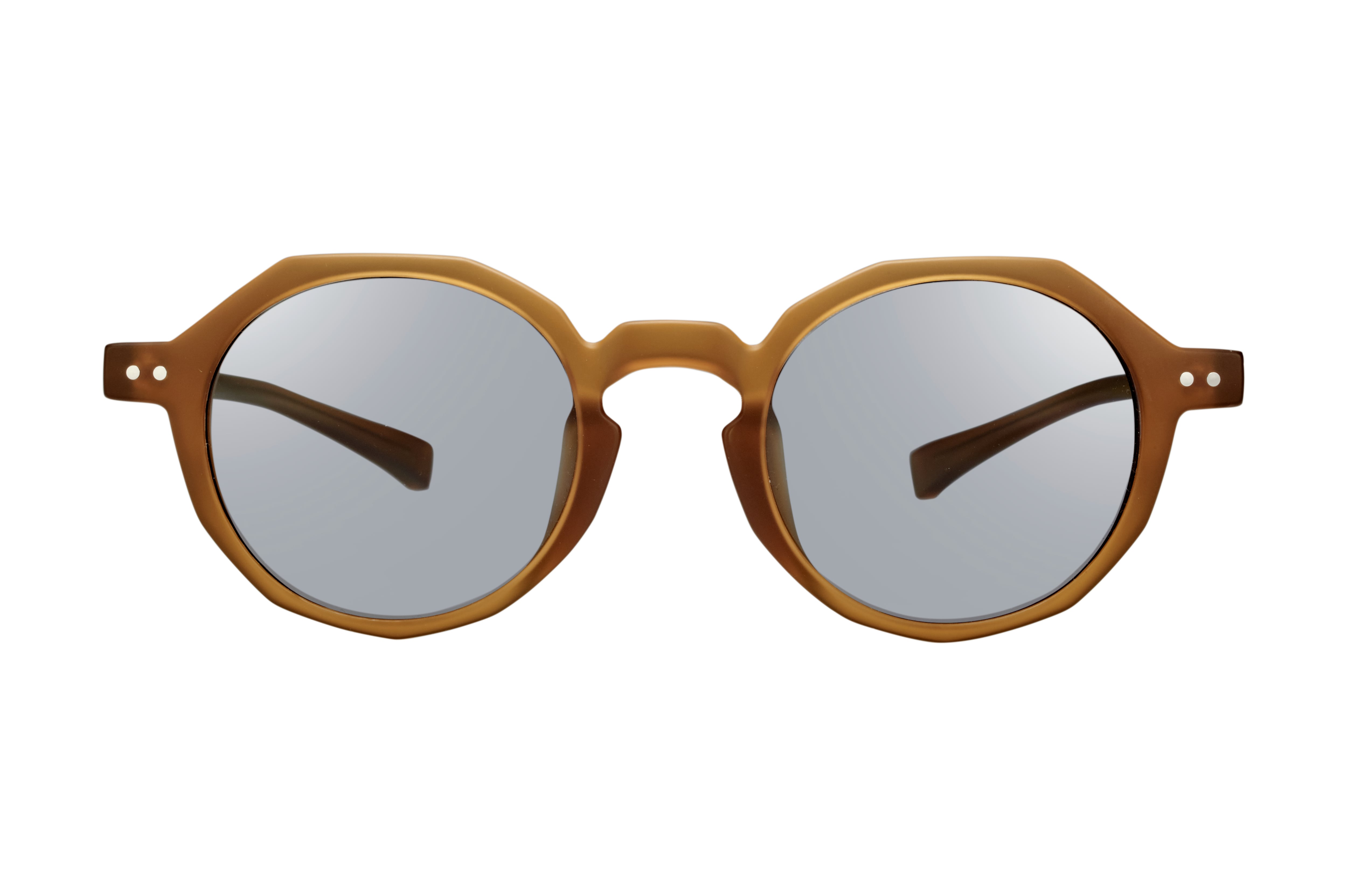 BLUE LABEL］Rota ロタ【OWL MILS】 – SANKAKU STAND