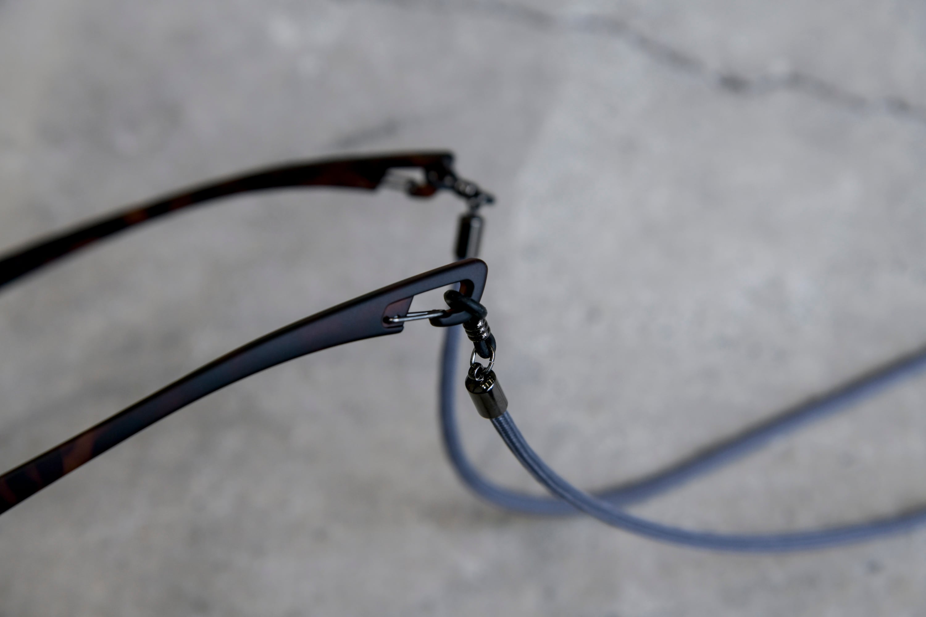BLACK LABEL］Ares アレス【OWL MILS】 – SANKAKU STAND