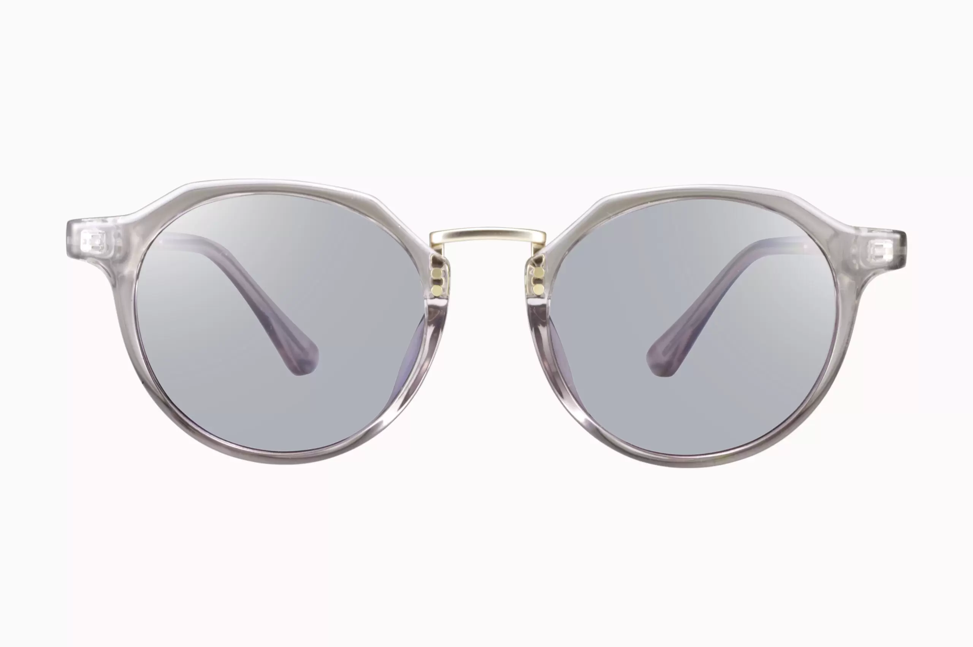 OWL MILS ［BLUE LABEL] Thrud BLUE LABEL］Thrud スルーズ【OWL MILS】 – SANKAKU STAND