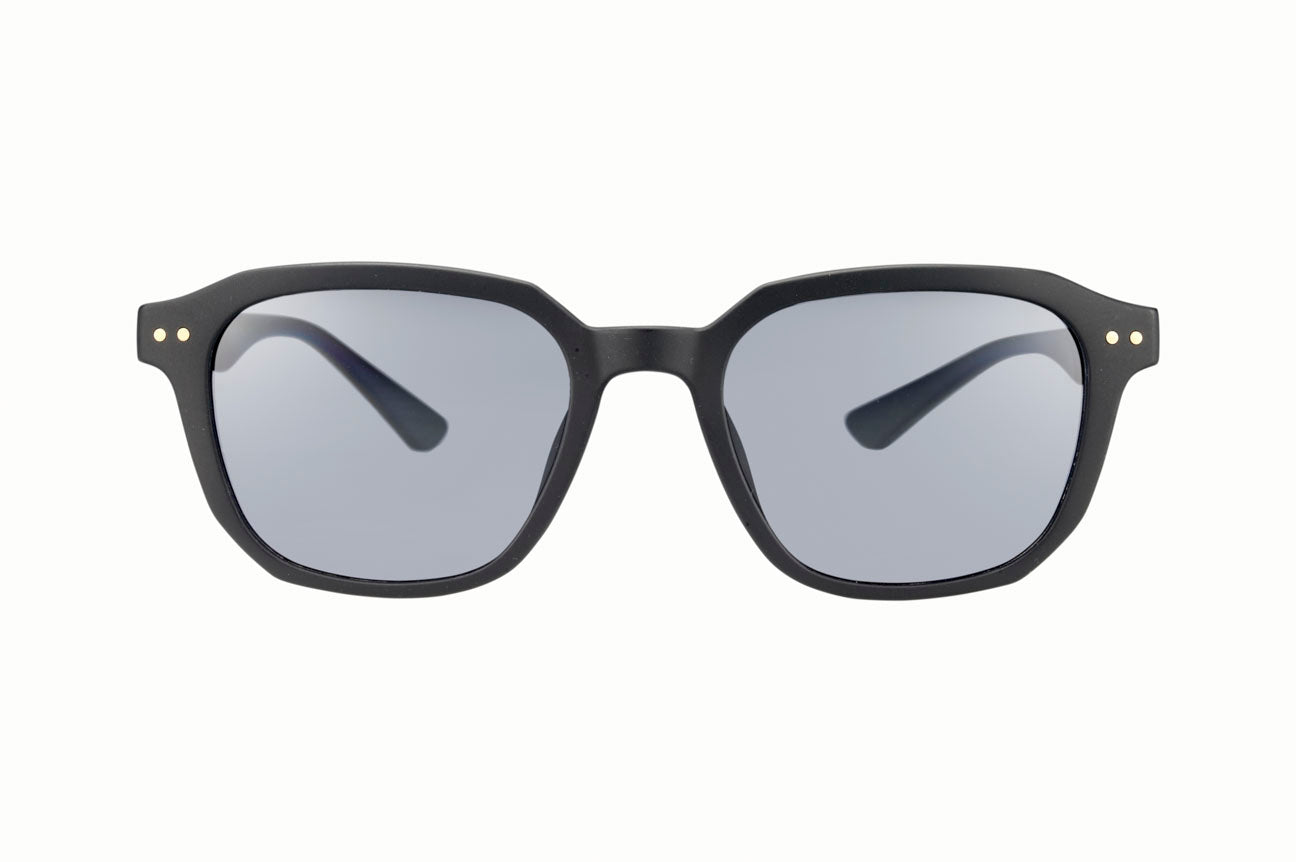 ［BLUE LABEL］Fenrir フェンリル【OWL MILS】