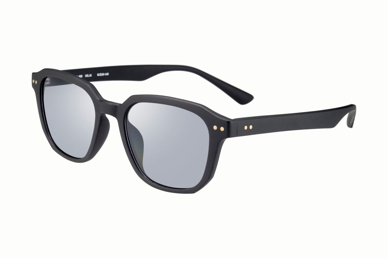 ［BLUE LABEL］Fenrir フェンリル【OWL MILS】