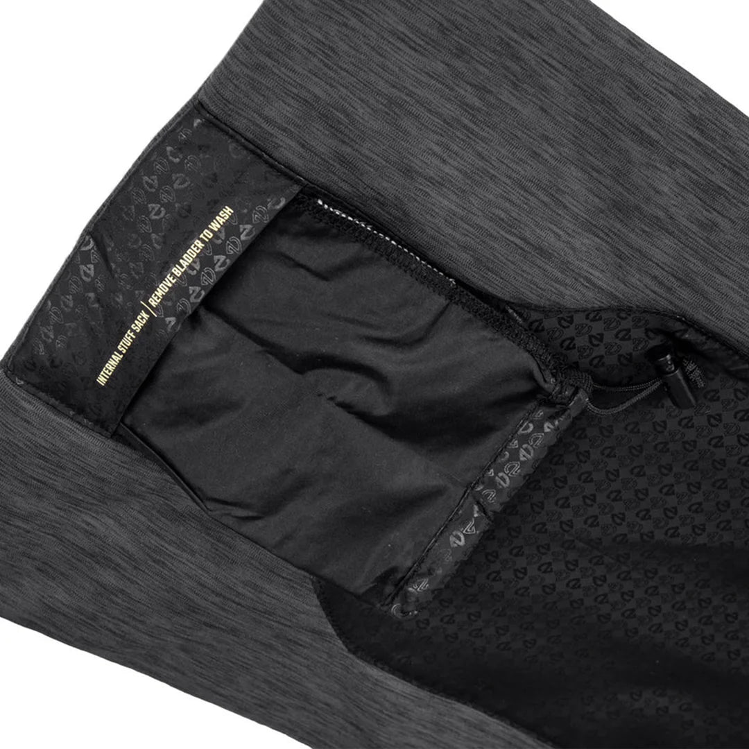 Fillo Elite Wide【NEMO】
