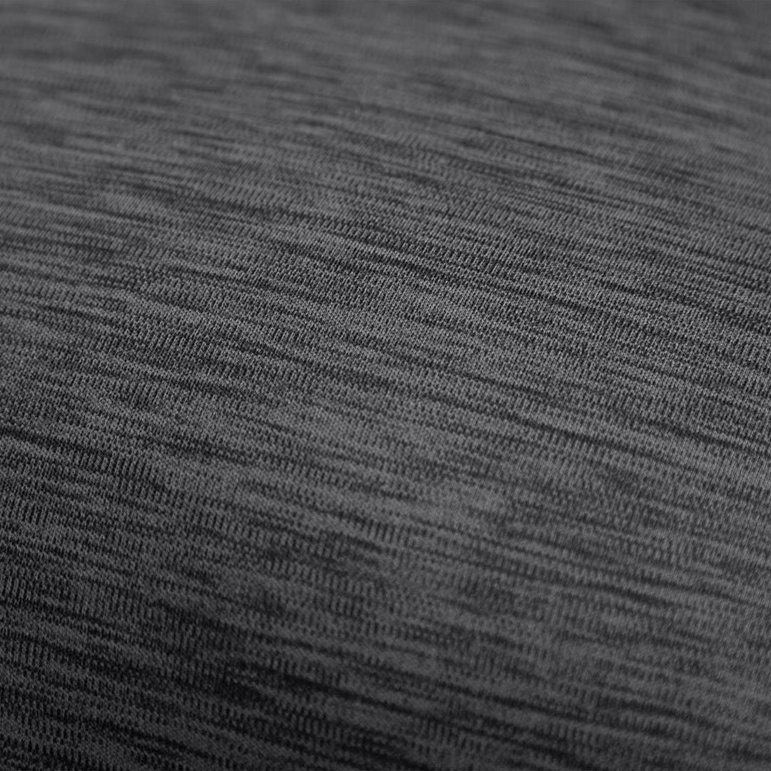 Fillo Elite Wide【NEMO】