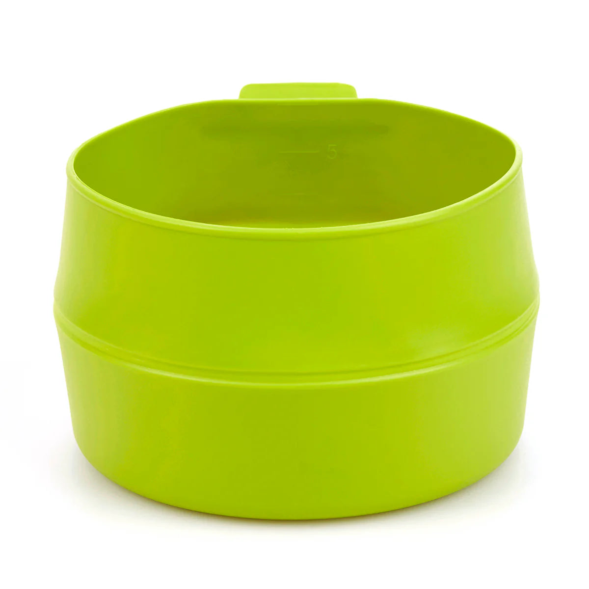 Wildoカップの専用コジー　10個 フォールダーカップコジー】（キャンプ、アウトドア、UL、北欧