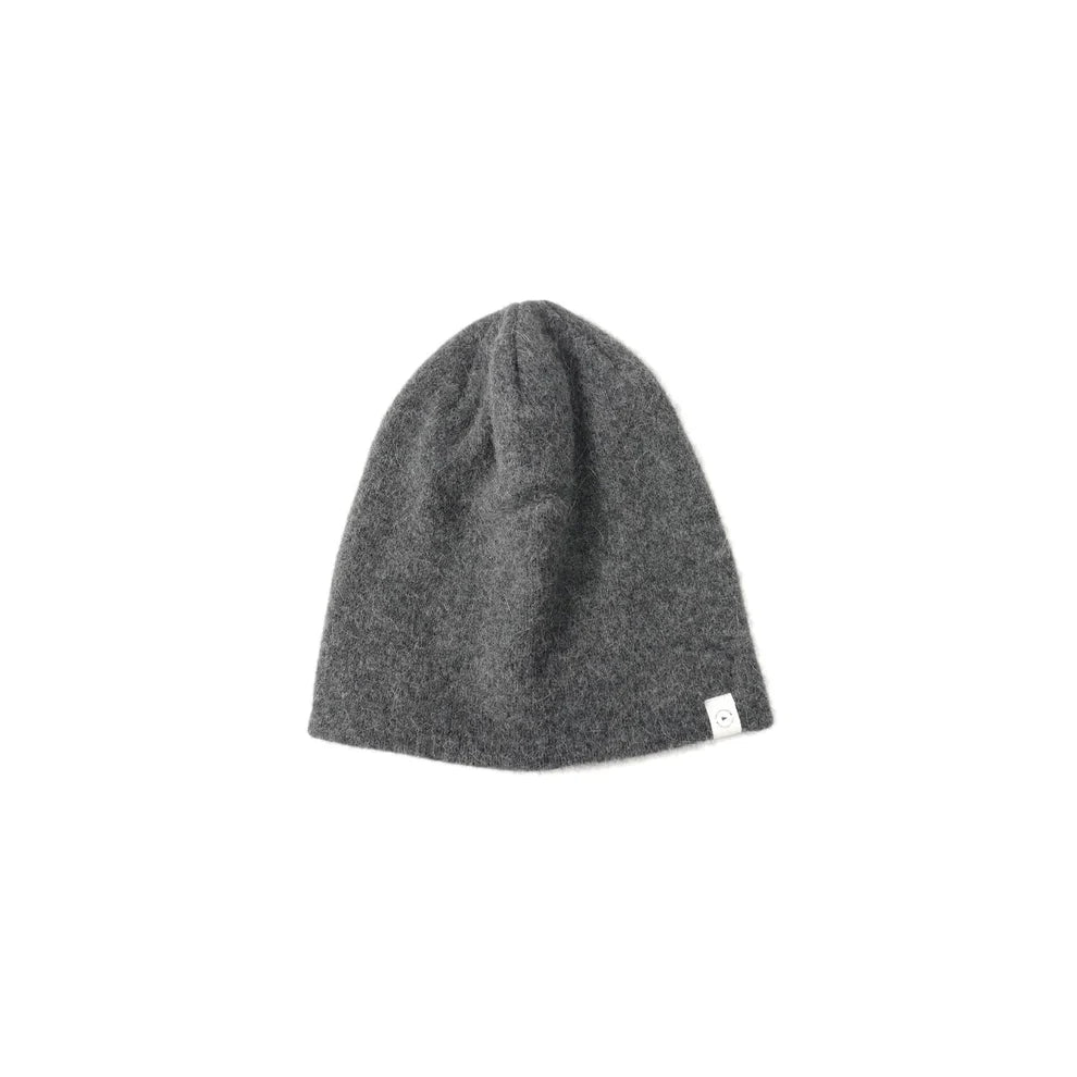 Lull Watch【halo commodity】