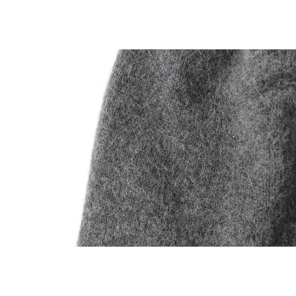 Lull Watch【halo commodity】