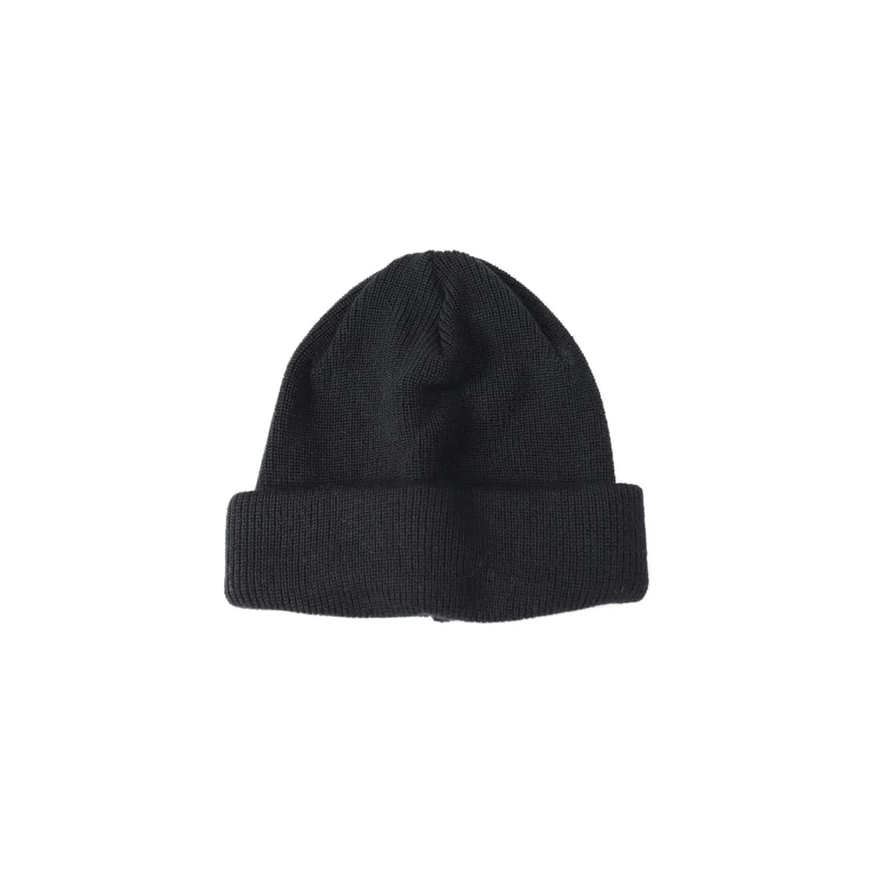 Glimmer Watch 【バラクラバにもなるニット帽】【halo commodity】