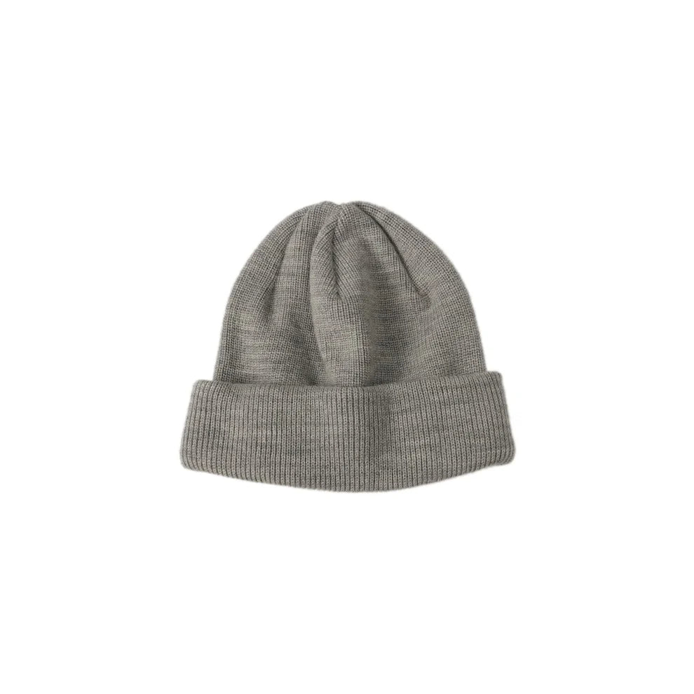 Glimmer Watch 【バラクラバにもなるニット帽】【halo commodity】