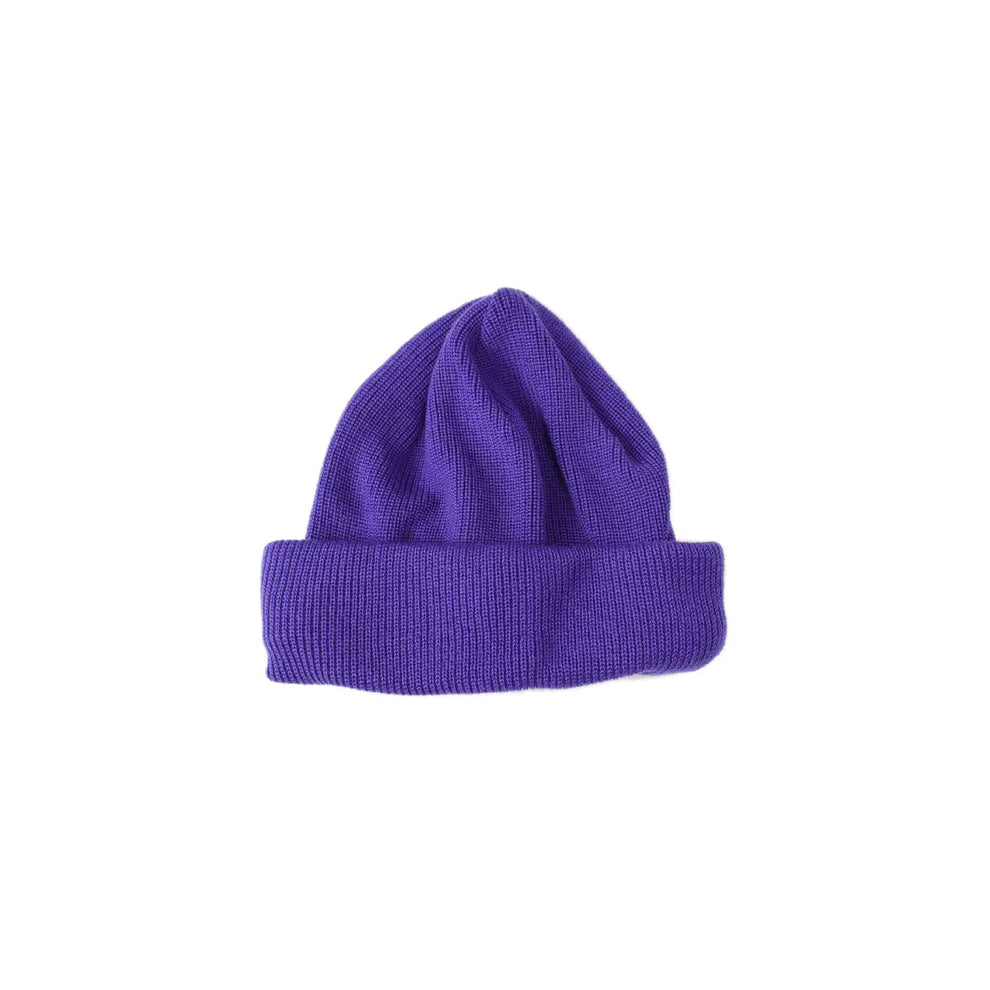 Glimmer Watch 【バラクラバにもなるニット帽】【halo commodity】