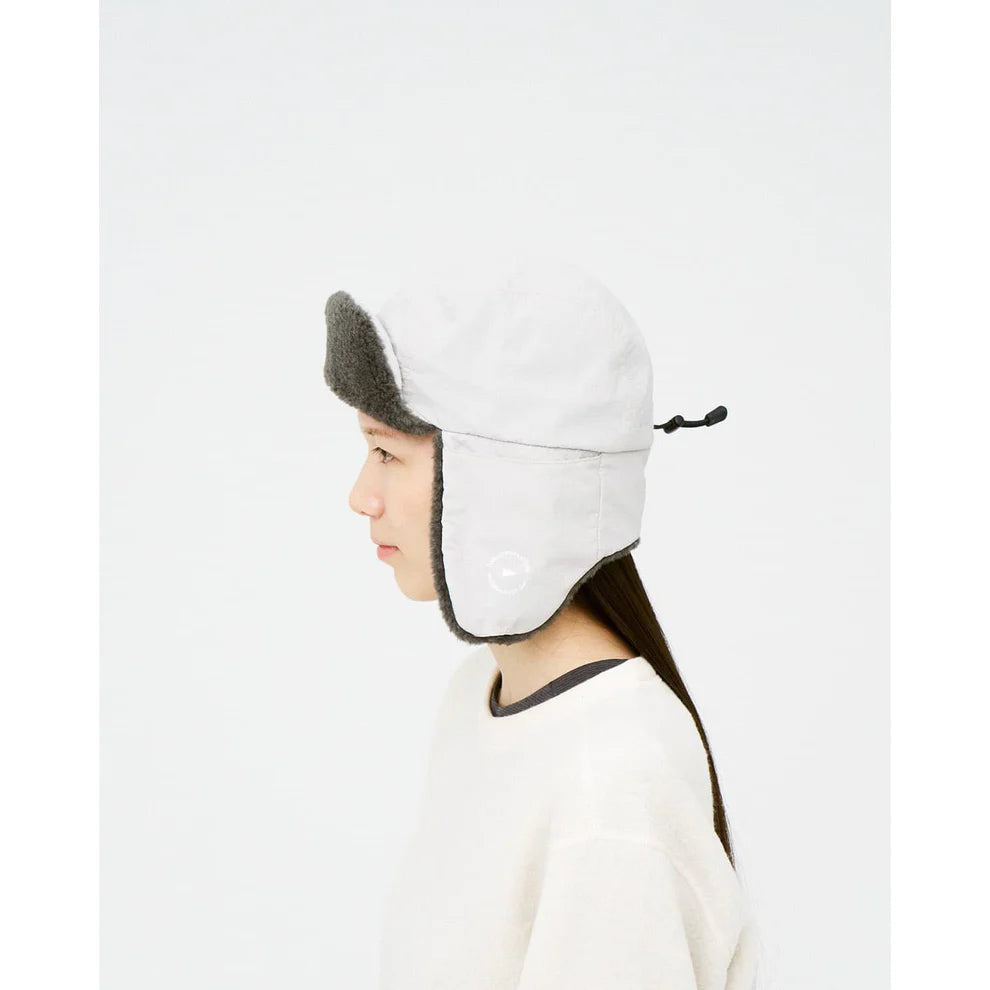 Medere Glade Cap【halo commodity】