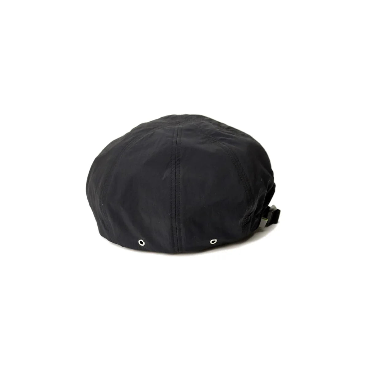 Salt Path Beret【halo commodity】