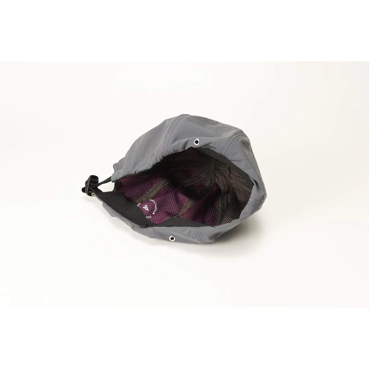 Salt Path Beret【halo commodity】