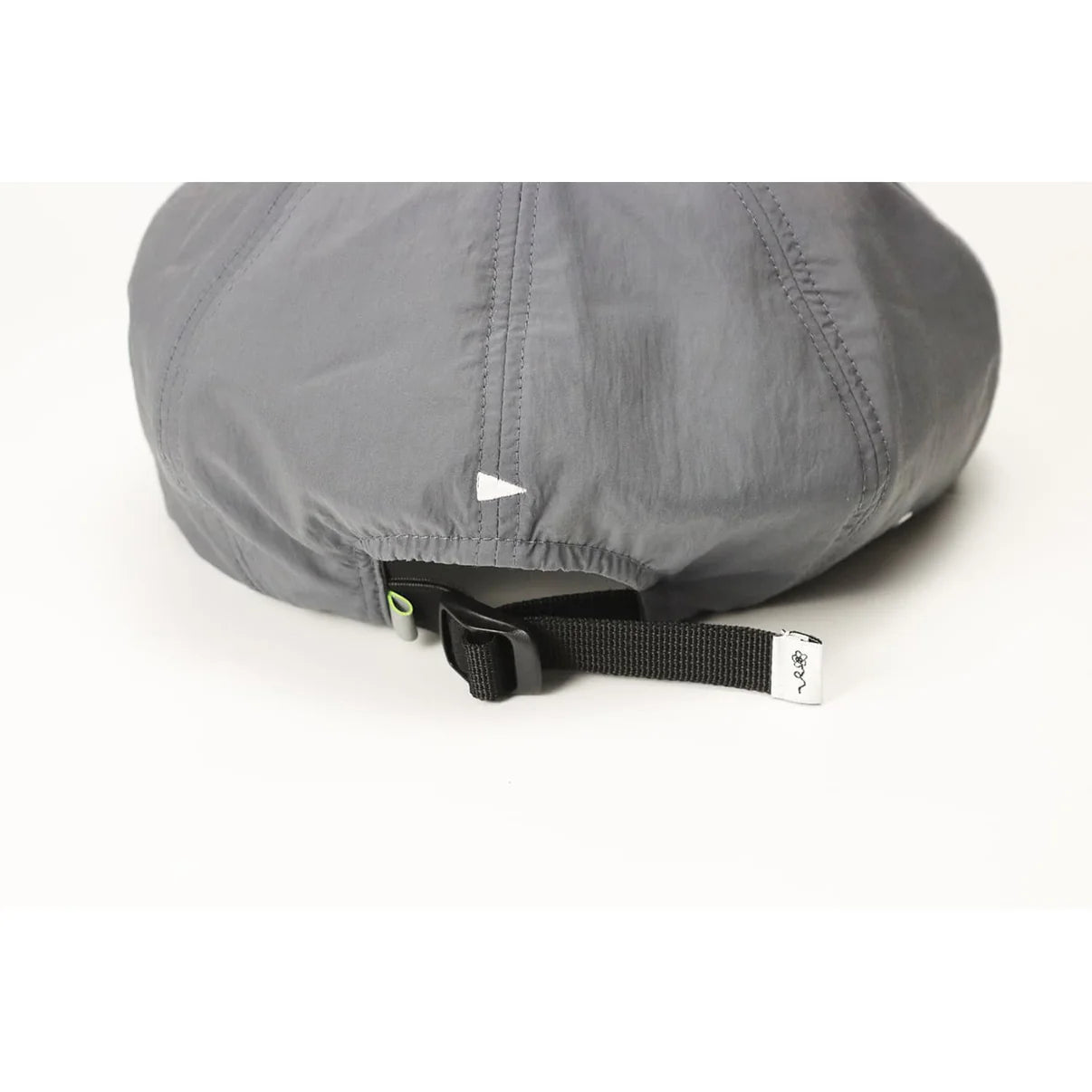 Salt Path Beret【halo commodity】