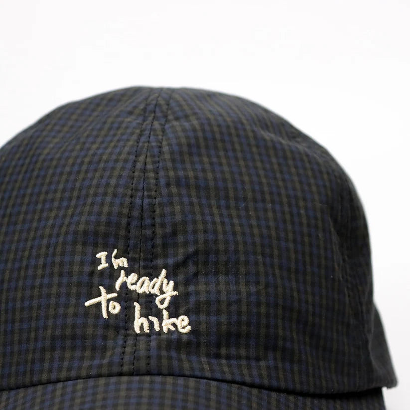 Ready To Cap h261-290【halo commodity】