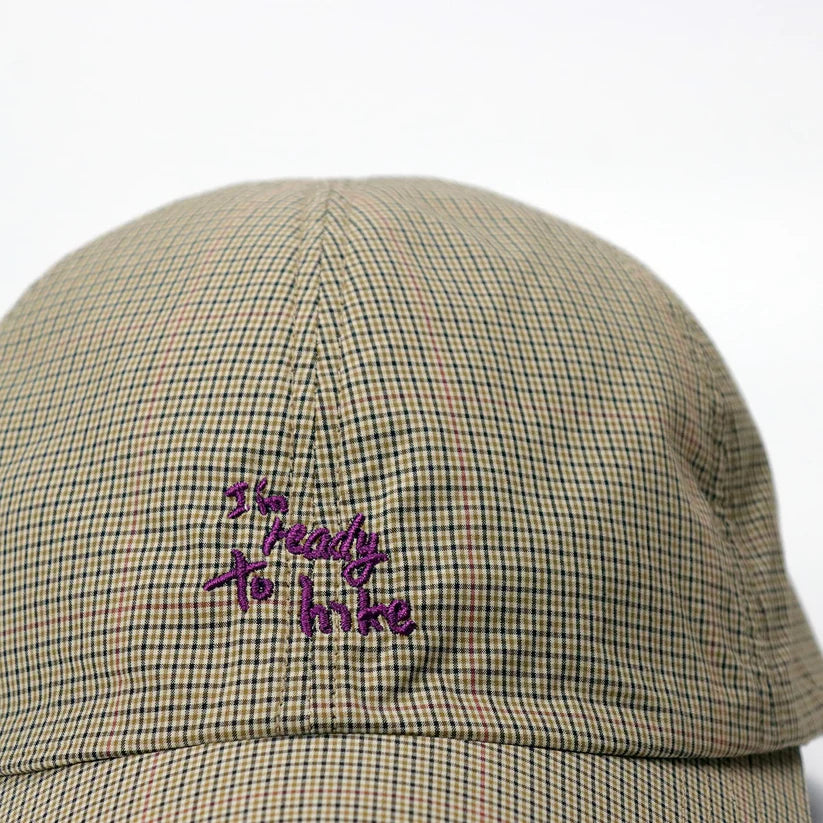 Ready To Cap h261-290【halo commodity】