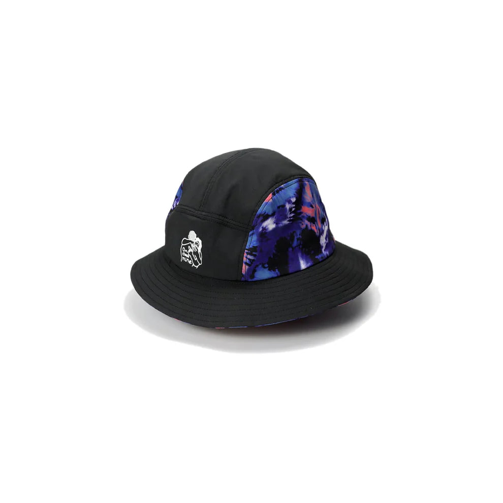 Cloud Hat【halo commodity】