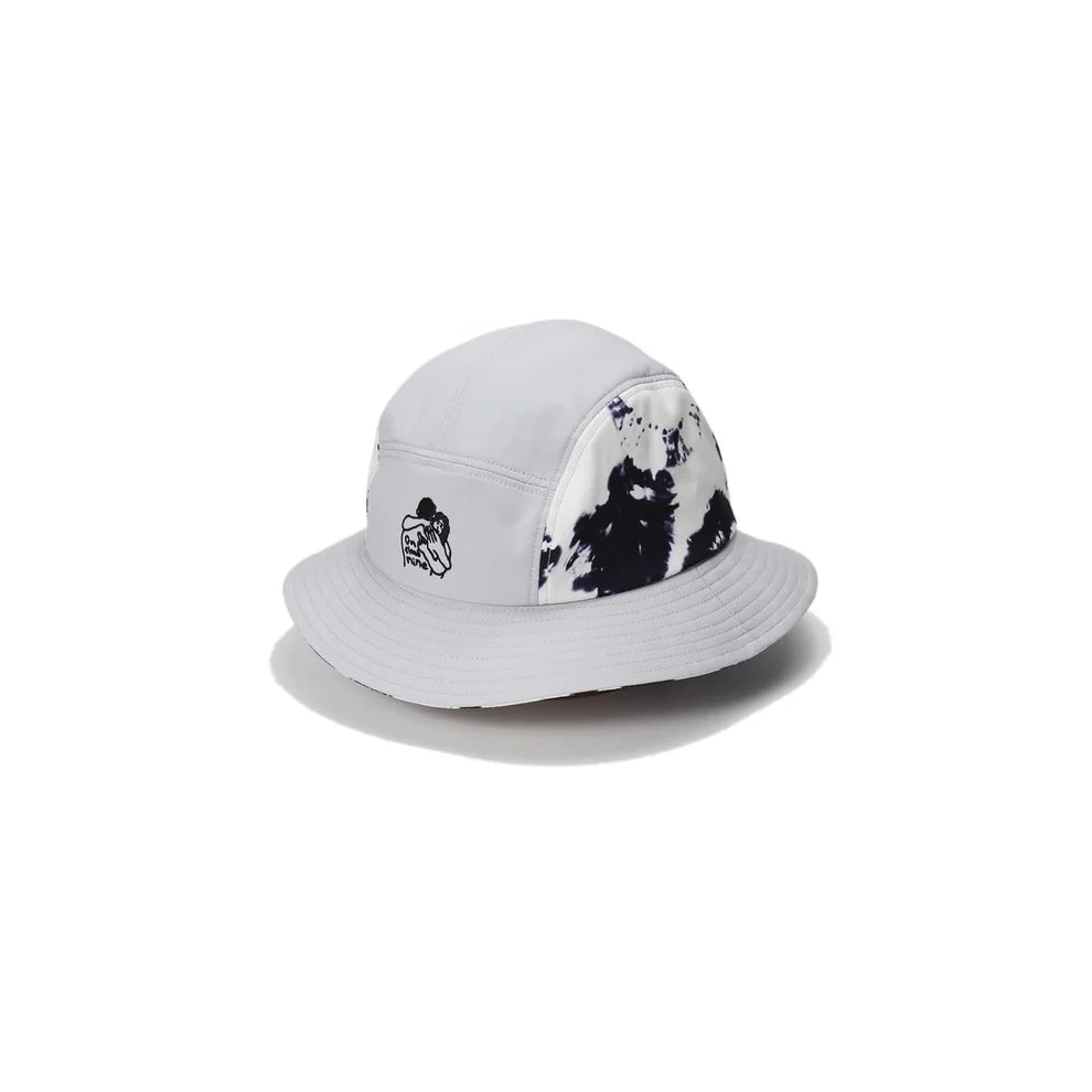 Cloud Hat【halo commodity】