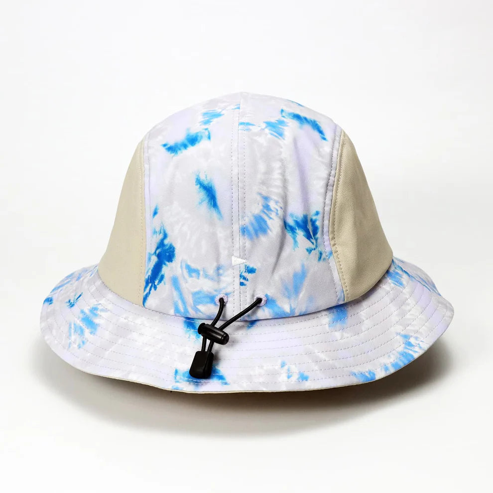 Cloud Hat【halo commodity】
