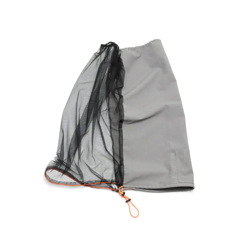 Gat Net Shade h261-9975（防虫/UVカット）【halo commodity】