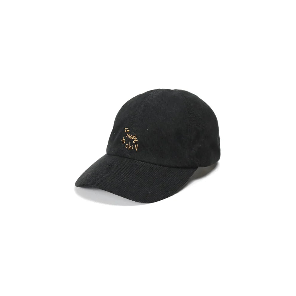 Ready To Cap h263-290【halo commodity】