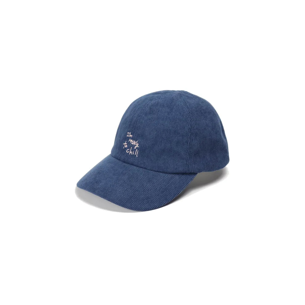 Ready To Cap h263-290【halo commodity】
