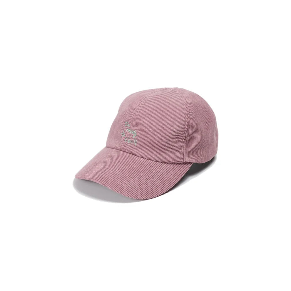 Ready To Cap h263-290【halo commodity】