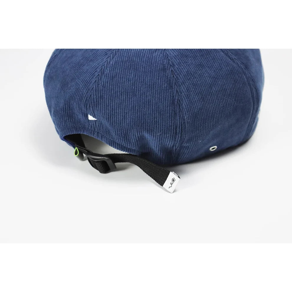 Ready To Beret h263-390【halo commodity】