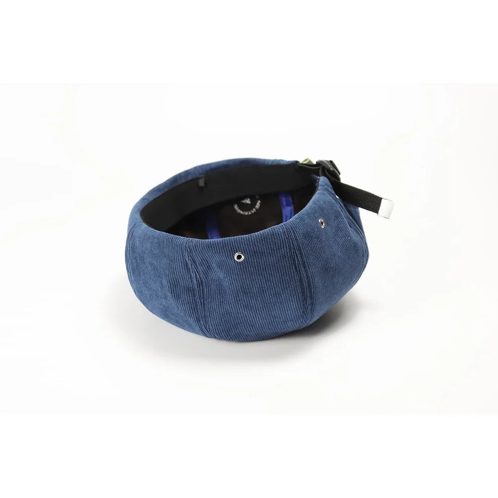 Ready To Beret h263-390【halo commodity】