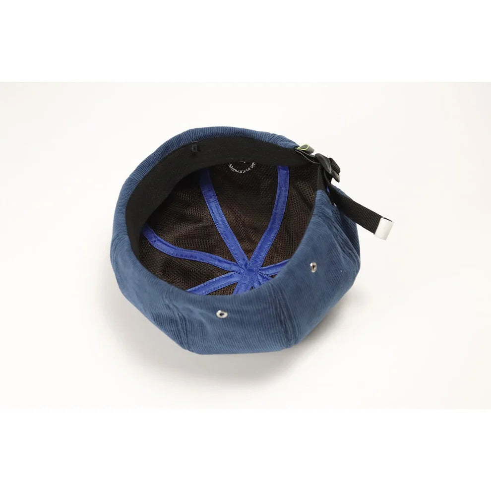 Ready To Beret h263-390【halo commodity】