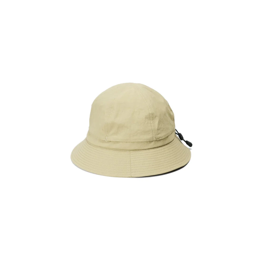 Salt Slit Hat h263-491【halo commodity】